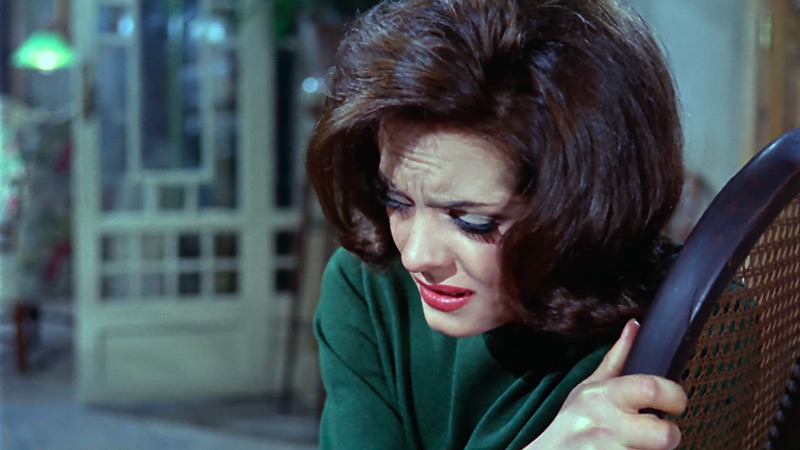 sccurr55.jpg - Currito de la Cruz screencap