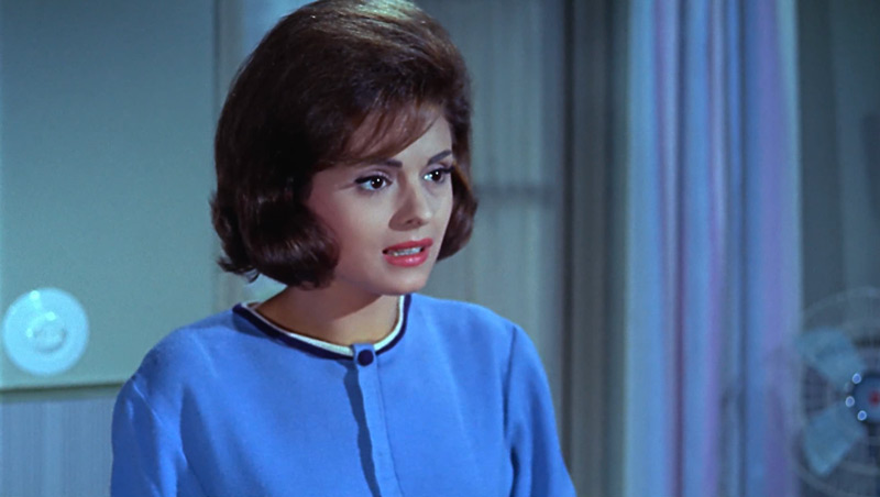 sccurr59.jpg - Currito de la Cruz screencap