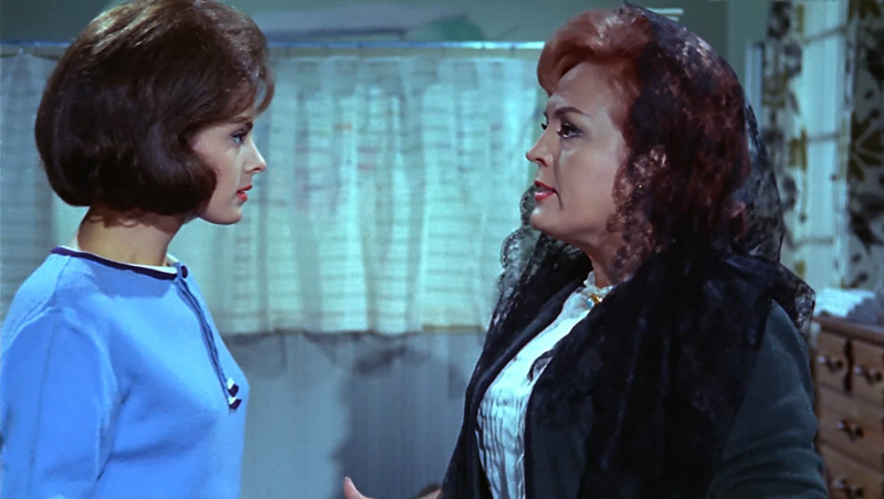 sccurr60.jpg - Currito de la Cruz screencap