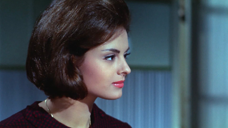 sccurr62.jpg - Currito de la Cruz screencap