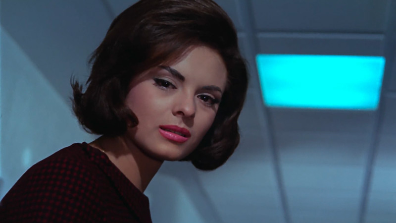 sccurr63.jpg - Currito de la Cruz screencap