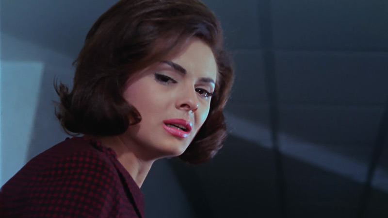 sccurr64.jpg - Currito de la Cruz screencap