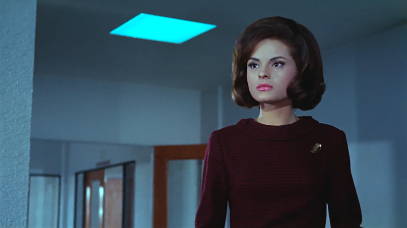 sccurr66.jpg - Currito de la Cruz screencap