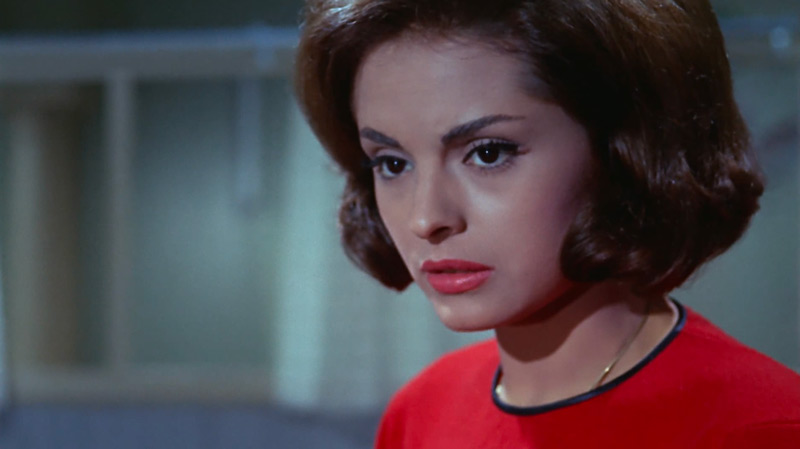 sccurr73.jpg - Currito de la Cruz screencap