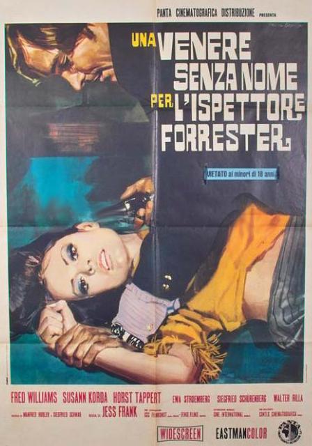 002post.jpg - Devil Came From Akasava Italian poster
