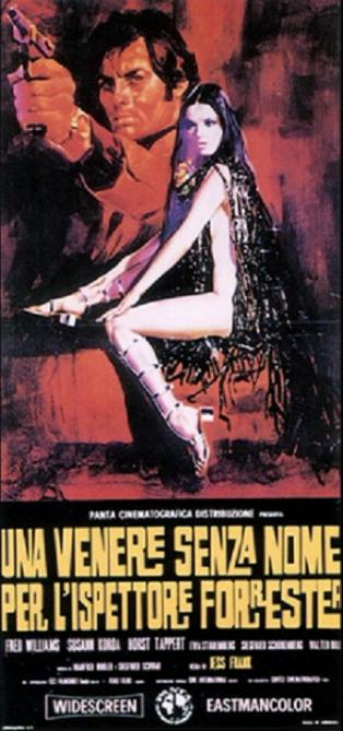 003post.jpg - Devil Came From Akasava Italian poster
