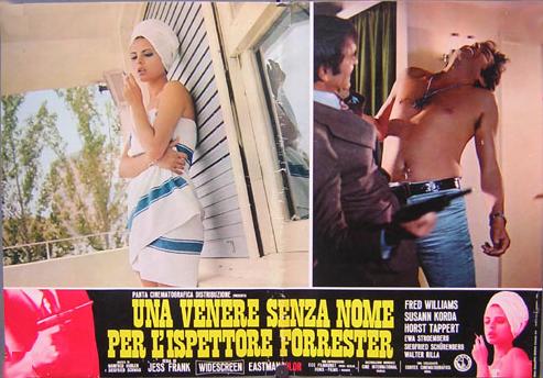 009lob.jpg - Devil Came From Akasava Italian lobby card