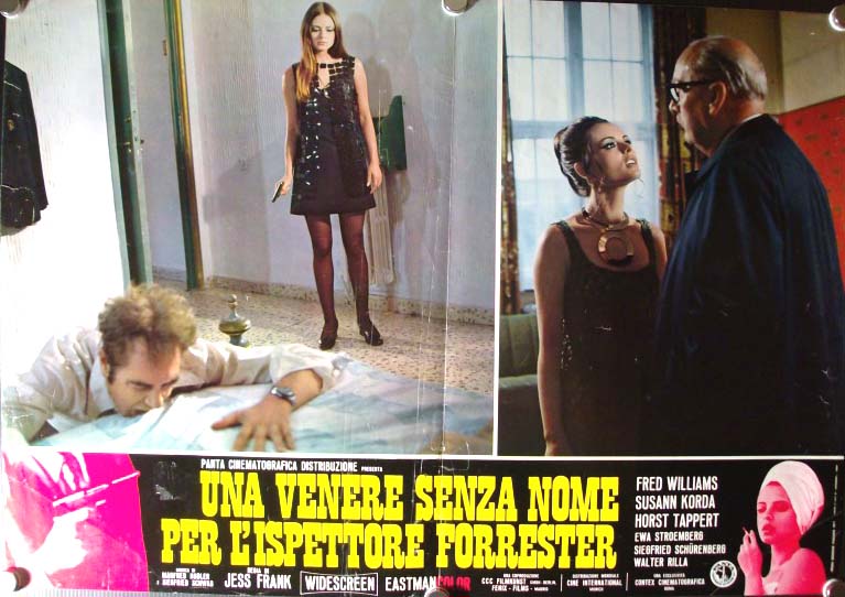 010lob2.jpg - Devil Came From Akasava Italian lobby card