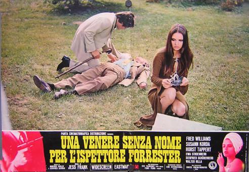 011lob.jpg - Devil Came From Akasava Italian lobby card