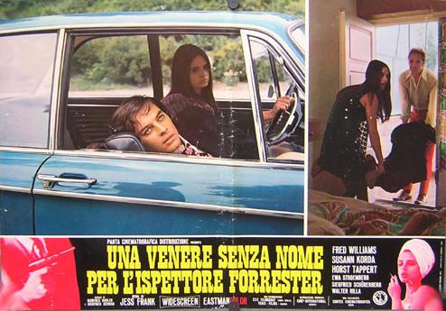 013lob.jpg - Devil Came From Akasava Italian lobby card