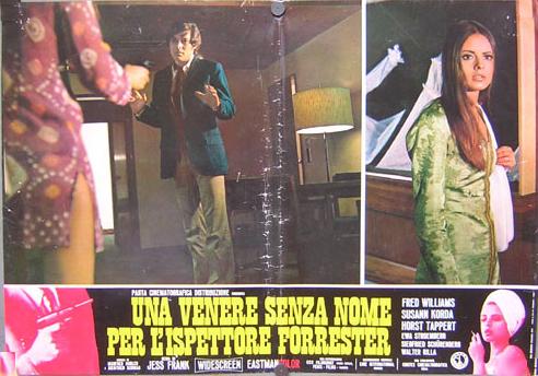 014lob.jpg - Devil Came From Akasava Italian lobby card