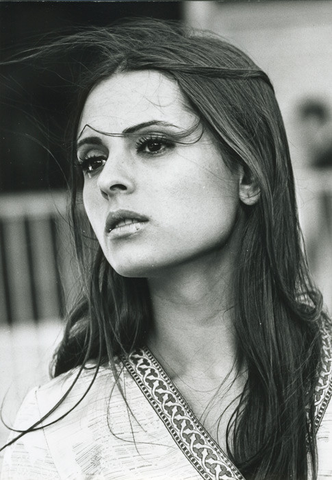 018still.jpg - Devil Came From Akasava promo still