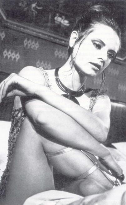 020stillA.jpg - Devil Came From Akasava still