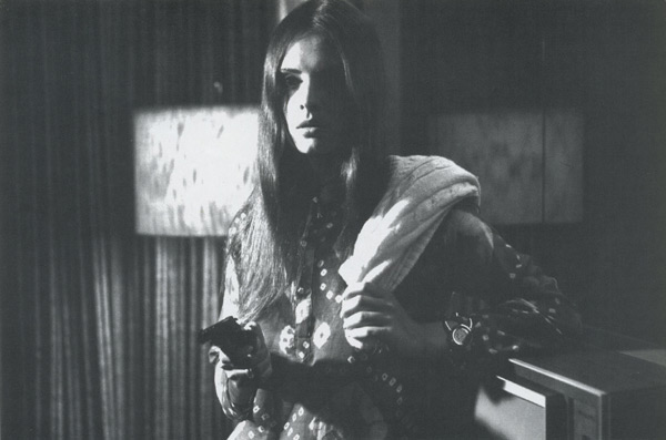 029stillC.jpg - Devil Came From Akasava still