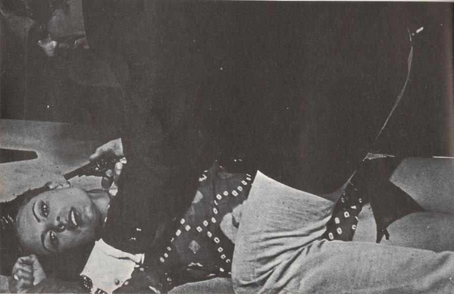 034stillB.jpg - Devil Came From Akasava still