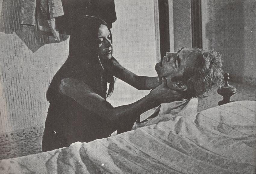 035still.jpg - Devil Came From Akasava still