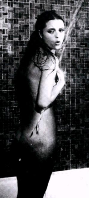 037still.jpg - Devil Came From Akasava still