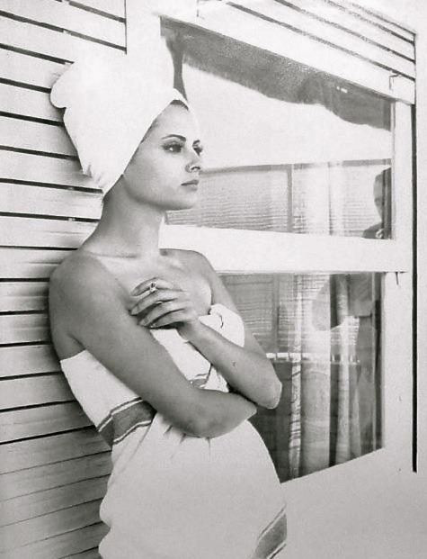 038stillb.jpg - Devil Came From Akasava still