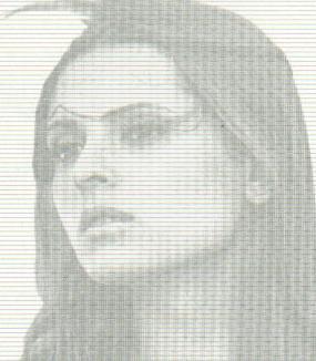 040still.jpg - Devil Came From Akasava still