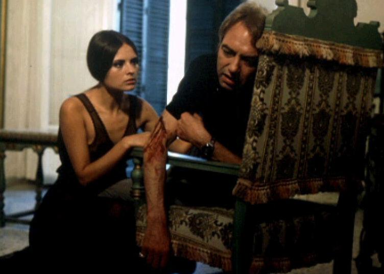 046still.jpg - Devil Came From Akasava still