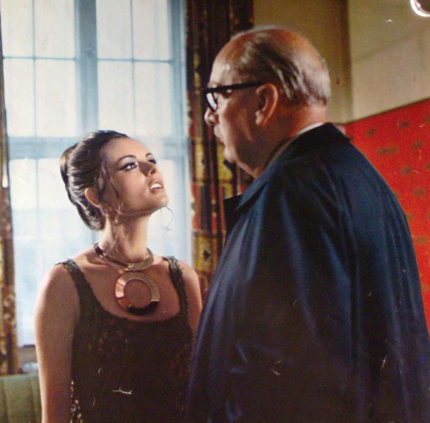 053still.jpg - Devil Came From Akasava still