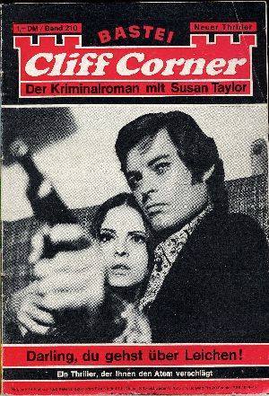 056ad4.jpg - Devil Came From Akasava on German crime magazine