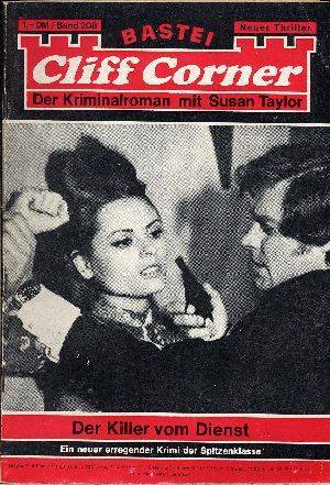 056ad5.jpg - Devil Came From Akasava on German crime magazine