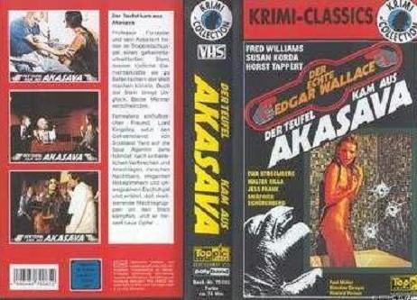 060gvid.jpg - Devil Came From Akasava German video
