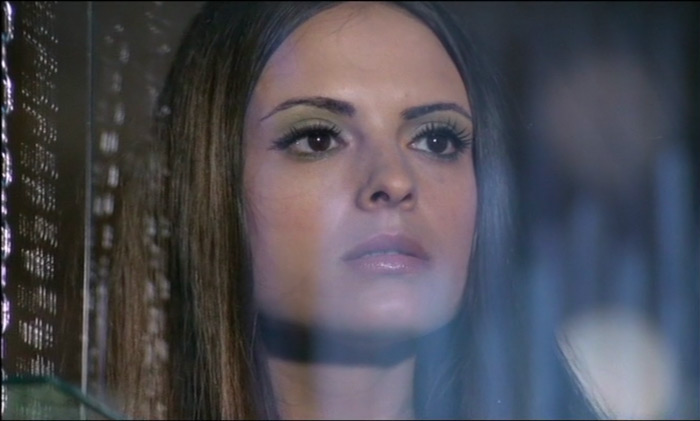 smaka11.jpg - Devil Came From Akasava screencap