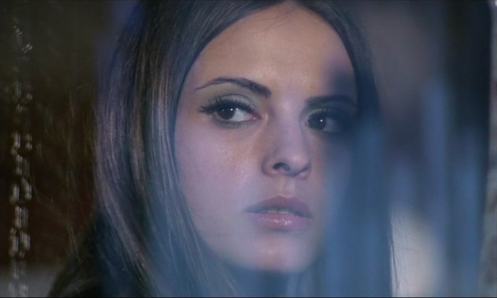smaka12.jpg - Devil Came From Akasava screencap