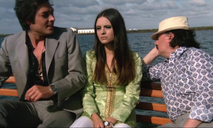 smaka15.jpg - Devil Came From Akasava screencap