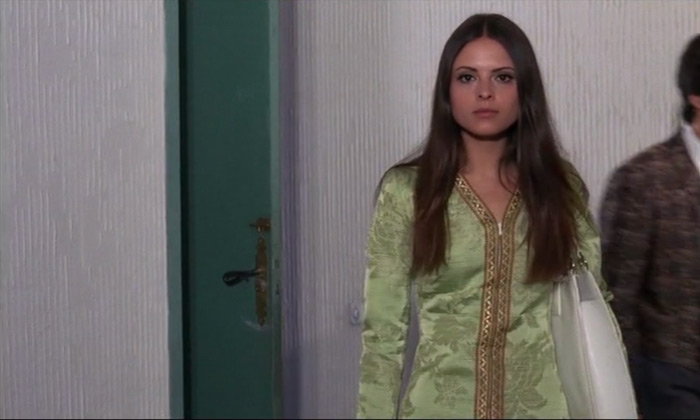 smaka18.jpg - Devil Came From Akasava screencap