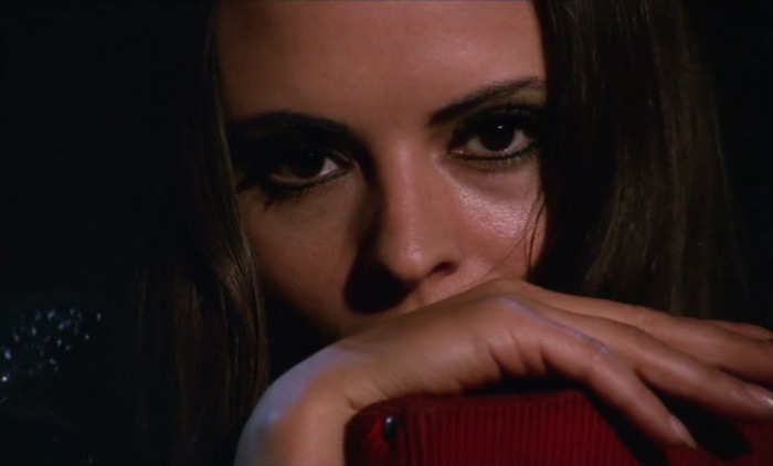 smaka24.jpg - Devil Came From Akasava screencap