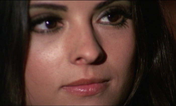 smaka31.jpg - Devil Came From Akasava screencap