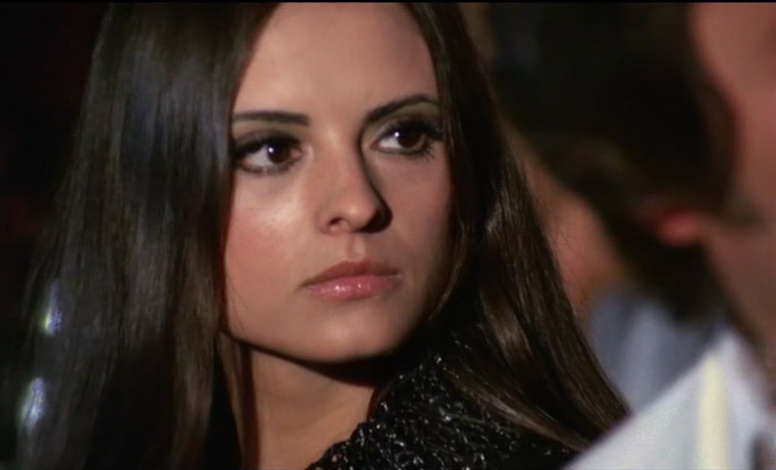 smaka32.jpg - Devil Came From Akasava screencap