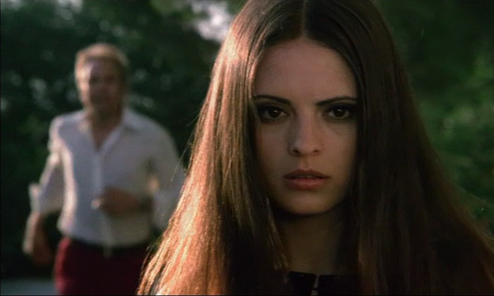 smaka40.jpg - Devil Came From Akasava screencap