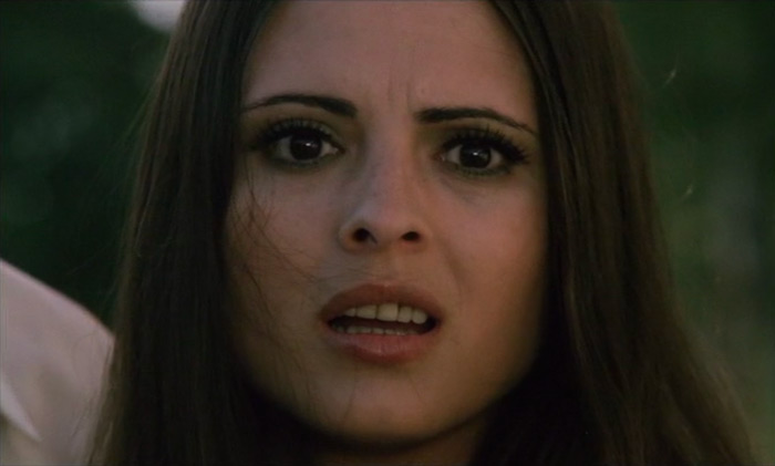 smaka41.jpg - Devil Came From Akasava screencap