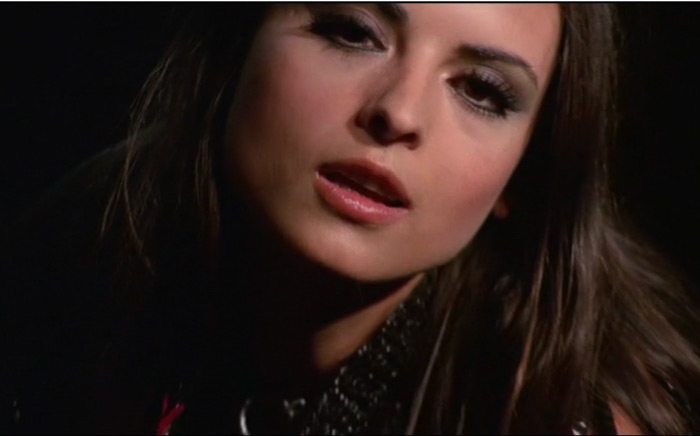 smaka49.jpg - Devil Came From Akasava screencap