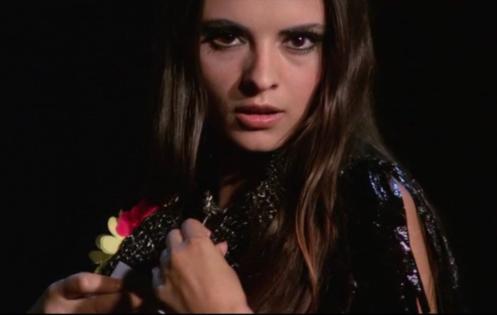 smaka50.jpg - Devil Came From Akasava screencap