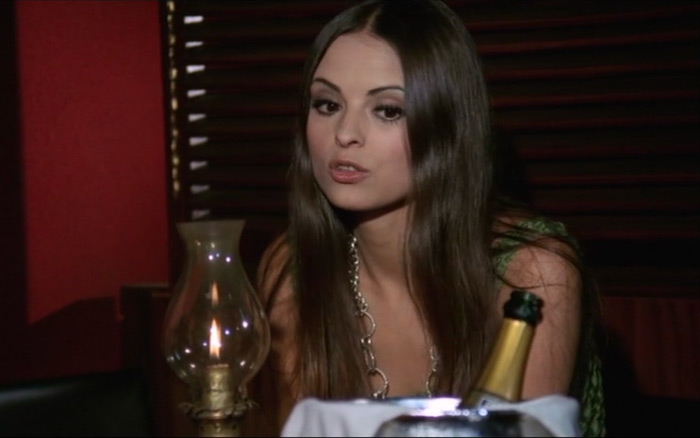 smaka53.jpg - Devil Came From Akasava screencap