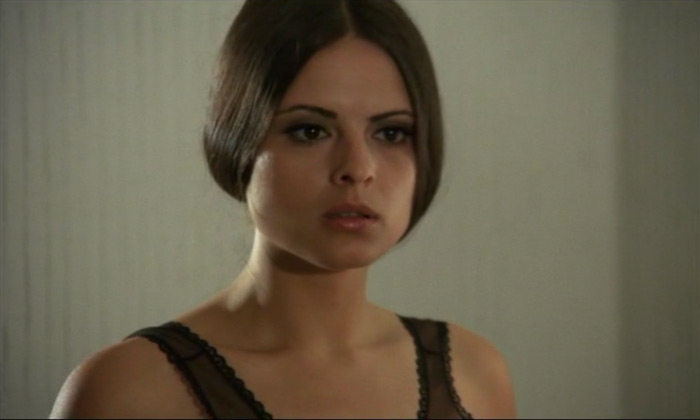 smaka56.jpg - Devil Came From Akasava screencap