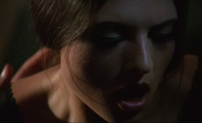 smaka58.jpg - Devil Came From Akasava screencap