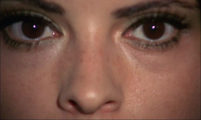 smaka60.jpg - Devil Came From Akasava screencap
