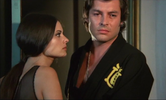 smaka62.jpg - Devil Came From Akasava screencap