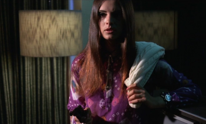 smaka67.jpg - Devil Came From Akasava screencap