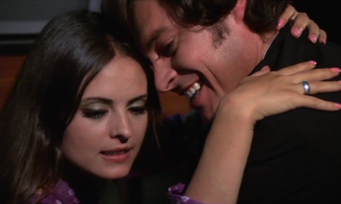 smaka69.jpg - Devil Came From Akasava screencap