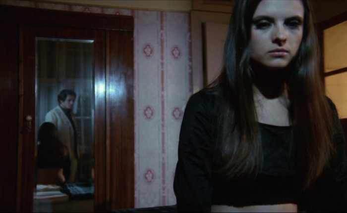 smaka70.jpg - Devil Came From Akasava screencap