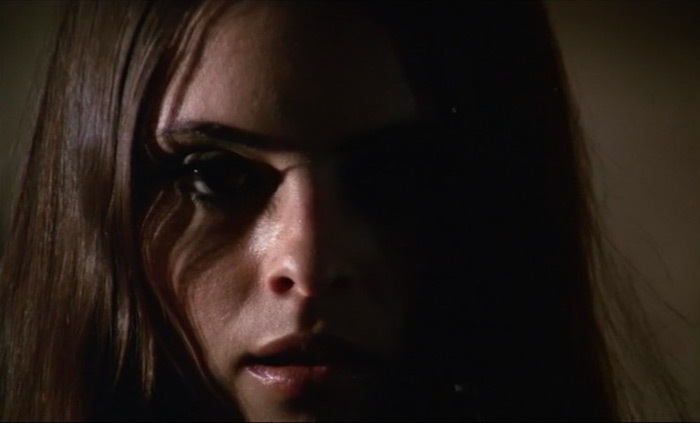 smaka72.jpg - Devil Came From Akasava screencap