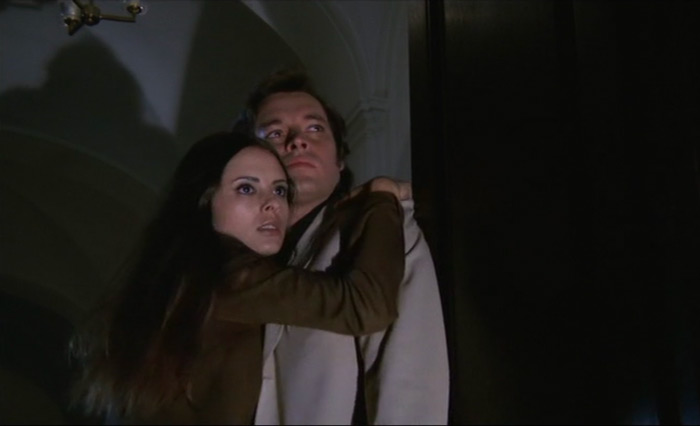 smaka73.jpg - Devil Came From Akasava screencap