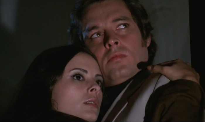 smaka74.jpg - Devil Came From Akasava screencap